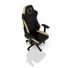 Kép 14/16 - Gamer szék noblechairs HERO The Elder Scrolls Online Special Edition PU Bőr