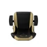 Kép 15/16 - Gamer szék noblechairs HERO The Elder Scrolls Online Special Edition PU Bőr