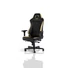 Kép 16/16 - Gamer szék noblechairs HERO The Elder Scrolls Online Special Edition PU Bőr