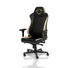 Kép 5/16 - Gamer szék noblechairs HERO The Elder Scrolls Online Special Edition PU Bőr