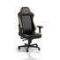 Kép 6/16 - Gamer szék noblechairs HERO The Elder Scrolls Online Special Edition PU Bőr