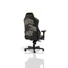 Kép 8/16 - Gamer szék noblechairs HERO The Elder Scrolls Online Special Edition PU Bőr