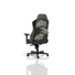 Kép 9/16 - Gamer szék noblechairs HERO The Elder Scrolls Online Special Edition PU Bőr