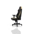 Kép 10/16 - Gamer szék noblechairs HERO The Elder Scrolls Online Special Edition PU Bőr