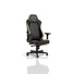 Kép 1/16 - Gamer szék noblechairs HERO The Elder Scrolls Online Special Edition PU Bőr