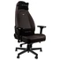 Kép 2/22 - Gamer szék noblechairs ICON Java Edition Hybrid Bőr