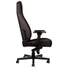 Kép 15/22 - Gamer szék noblechairs ICON Java Edition Hybrid Bőr