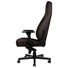 Kép 16/22 - Gamer szék noblechairs ICON Java Edition Hybrid Bőr