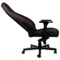 Kép 17/22 - Gamer szék noblechairs ICON Java Edition Hybrid Bőr