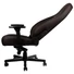 Kép 18/22 - Gamer szék noblechairs ICON Java Edition Hybrid Bőr