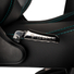 Kép 17/28 - Gamer szék noblechairs EPIC Mercedes-AMG Petronas Formula One Team - 2021 Edition