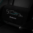 Kép 21/28 - Gamer szék noblechairs EPIC Mercedes-AMG Petronas Formula One Team - 2021 Edition
