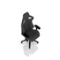 Kép 15/17 - Gamer szék noblechairs EPIC TX Szövet Antracit