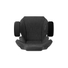 Kép 16/17 - Gamer szék noblechairs EPIC TX Szövet Antracit