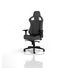 Kép 17/17 - Gamer szék noblechairs EPIC TX Szövet Antracit