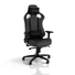 Kép 6/17 - Gamer szék noblechairs EPIC TX Szövet Antracit