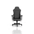 Kép 13/17 - Gamer szék noblechairs HERO TX Szövet Antracit