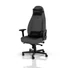 Kép 5/17 - Gamer szék noblechairs ICON TX Szövet Antracit