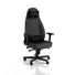 Kép 6/17 - Gamer szék noblechairs ICON TX Szövet Antracit