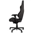 Kép 13/22 - Gamer szék noblechairs EPIC Compact TX Antracit/Carbon