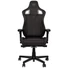 Kép 22/22 - Gamer szék noblechairs EPIC Compact TX Antracit/Carbon