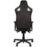 Kép 1/22 - Gamer szék noblechairs EPIC Compact TX Antracit/Carbon