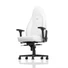 Kép 4/15 - Gamer szék noblechairs ICON White Edition PU Bőr