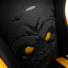 Kép 2/17 - Gamer szék noblechairs HERO Far Cry 6 Special Edition PU Bőr