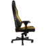 Kép 11/17 - Gamer szék noblechairs HERO Far Cry 6 Special Edition PU Bőr