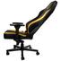Kép 12/17 - Gamer szék noblechairs HERO Far Cry 6 Special Edition PU Bőr
