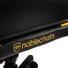 Kép 14/17 - Gamer szék noblechairs HERO Far Cry 6 Special Edition PU Bőr