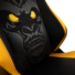 Kép 15/17 - Gamer szék noblechairs HERO Far Cry 6 Special Edition PU Bőr