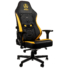 Kép 17/17 - Gamer szék noblechairs HERO Far Cry 6 Special Edition PU Bőr