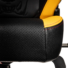 Kép 6/17 - Gamer szék noblechairs HERO Far Cry 6 Special Edition PU Bőr