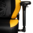 Kép 7/17 - Gamer szék noblechairs HERO Far Cry 6 Special Edition PU Bőr