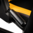 Kép 8/17 - Gamer szék noblechairs HERO Far Cry 6 Special Edition PU Bőr