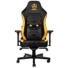 Kép 9/17 - Gamer szék noblechairs HERO Far Cry 6 Special Edition PU Bőr