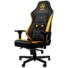 Kép 1/17 - Gamer szék noblechairs HERO Far Cry 6 Special Edition PU Bőr