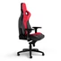 Kép 3/6 - Gamer szék noblechairs EPIC Spider-Man Edition