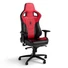 Kép 5/6 - Gamer szék noblechairs EPIC Spider-Man Edition