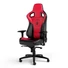 Kép 6/6 - Gamer szék noblechairs EPIC Spider-Man Edition