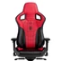 Kép 1/6 - Gamer szék noblechairs EPIC Spider-Man Edition