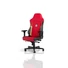 Kép 9/9 - Gamer szék noblechairs HERO Iron Man Special Edition PU Bőr