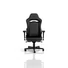 Kép 11/15 - Gamer szék noblechairs HERO ST Black Edition