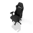 Kép 12/15 - Gamer szék noblechairs HERO ST Black Edition