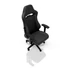 Kép 13/15 - Gamer szék noblechairs HERO ST Black Edition