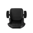 Kép 14/15 - Gamer szék noblechairs HERO ST Black Edition