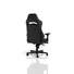 Kép 7/15 - Gamer szék noblechairs HERO ST Black Edition