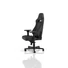 Kép 9/15 - Gamer szék noblechairs HERO ST Black Edition