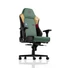 Kép 2/16 - Gamer szék noblechairs HERO Boba Fett Edition